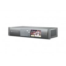 Blackmagic ATEM 4 M/E Broadcast Studio 4K